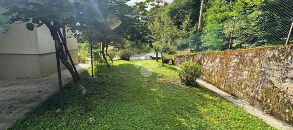 3 bedrooms Villa in San Vito di Leguzzano, Italy No. 293845 43