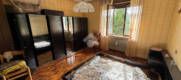 3 bedrooms Villa in San Vito di Leguzzano, Italy No. 293845 24