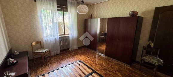 3 bedrooms Villa in San Vito di Leguzzano, Italy No. 293845 20