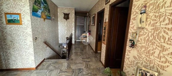 3 bedrooms Villa in San Vito di Leguzzano, Italy No. 293845 18