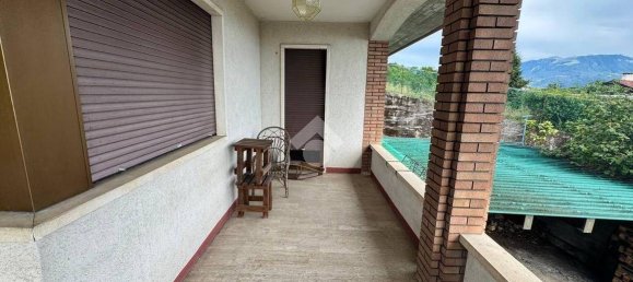 3 bedrooms Villa in San Vito di Leguzzano, Italy No. 293845 15