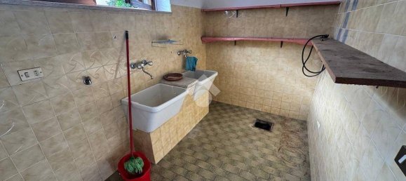 3 bedrooms Villa in San Vito di Leguzzano, Italy No. 293845 34