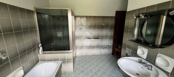 3 bedrooms Villa in San Vito di Leguzzano, Italy No. 293845 28