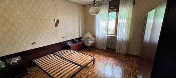 3 bedrooms Villa in San Vito di Leguzzano, Italy No. 293845 19