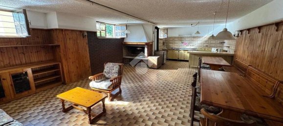 3 bedrooms Villa in San Vito di Leguzzano, Italy No. 293845 36