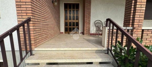 3 bedrooms Villa in San Vito di Leguzzano, Italy No. 293845 5