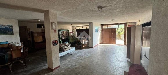 3 bedrooms Villa in San Vito di Leguzzano, Italy No. 293845 30