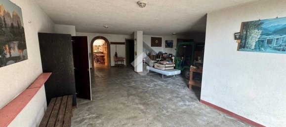 3 bedrooms Villa in San Vito di Leguzzano, Italy No. 293845 31