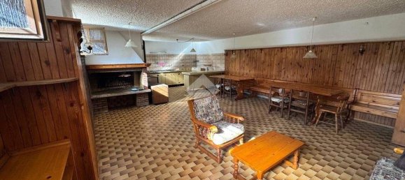 3 bedrooms Villa in San Vito di Leguzzano, Italy No. 293845 37