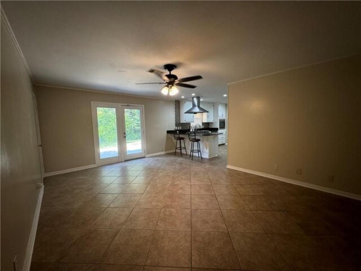 4 bedrooms House in Mobile, USA No. 418510