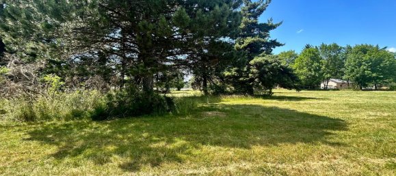 Grundstück in Gard, France 3332m², Nr. 339892 6