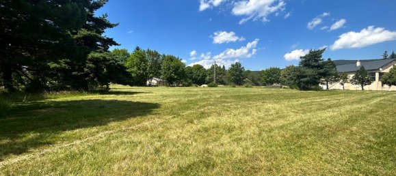 Grundstück in Gard, France 3332m², Nr. 339892 5