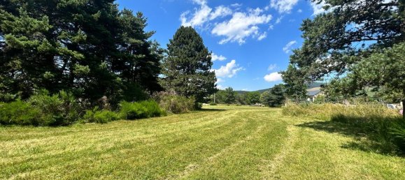 Grundstück in Gard, France 3332m², Nr. 339892 3