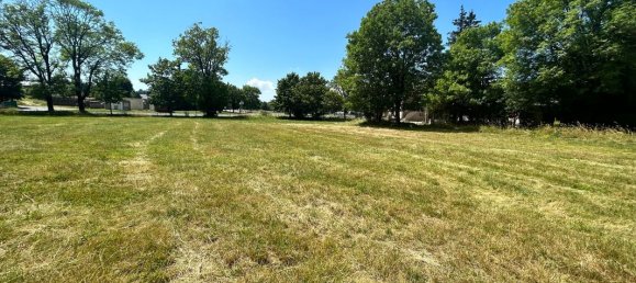 Grundstück in Gard, France 3332m², Nr. 339892 4