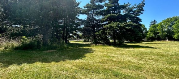 Grundstück in Gard, France 3332m², Nr. 339892 2