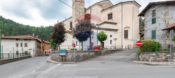 3 غرف نوم شقة في Collio, Italy رقم 364902 17