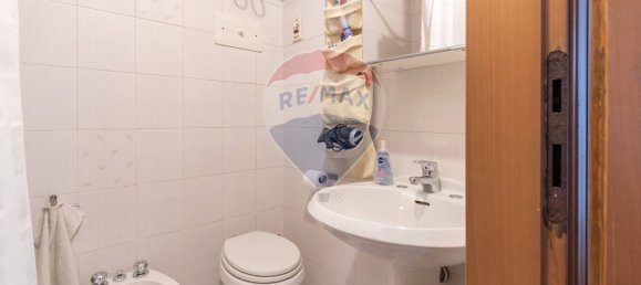 3 غرف نوم شقة في Collio, Italy رقم 364902 13