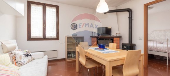 3 غرف نوم شقة في Collio, Italy رقم 364902 6