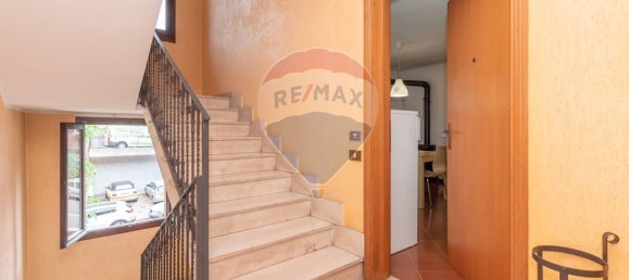 3 غرف نوم شقة في Collio, Italy رقم 364902 14