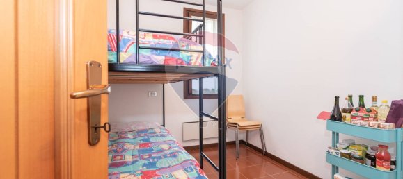 3 غرف نوم شقة في Collio, Italy رقم 364902 10