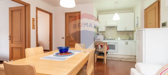 3 غرف نوم شقة في Collio, Italy رقم 364902 5