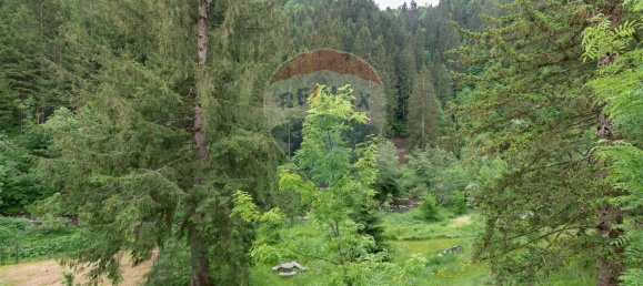 3 غرف نوم شقة في Collio, Italy رقم 364902 20