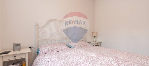 3 غرف نوم شقة في Collio, Italy رقم 364902 3