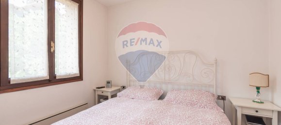 3 غرف نوم شقة في Collio, Italy رقم 364902 2