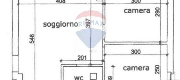 3 غرف نوم شقة في Collio, Italy رقم 364902 21