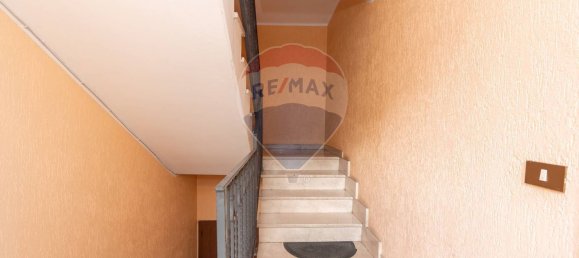 3 غرف نوم شقة في Collio, Italy رقم 364902 15