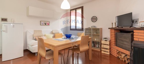 3 غرف نوم شقة في Collio, Italy رقم 364902 9