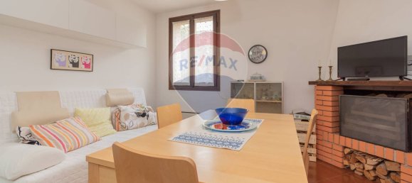 3 غرف نوم شقة في Collio, Italy رقم 364902 8