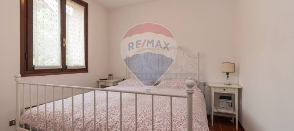 3 غرف نوم شقة في Collio, Italy رقم 364902 4