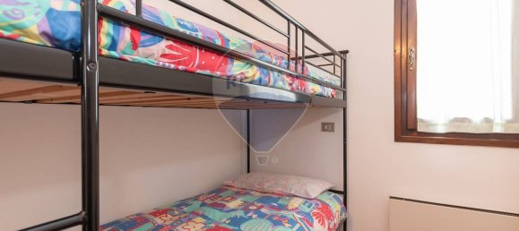 3 غرف نوم شقة في Collio, Italy رقم 364902 11