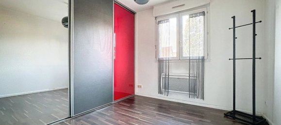 Apartamento T1 em Haguenau, France N.º 152701 4