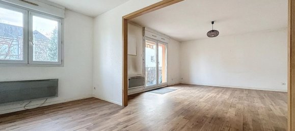 Apartamento T1 em Haguenau, France N.º 152701 5