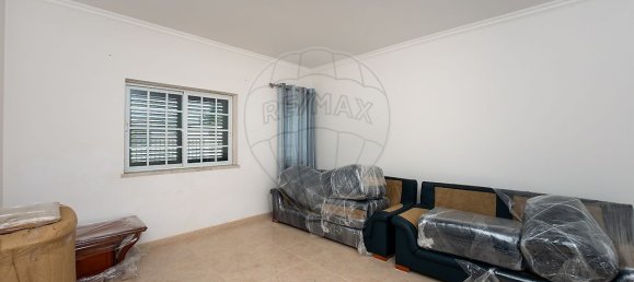 7 bedrooms House in Vila Franca de Xira, Portugal No. 53088 9