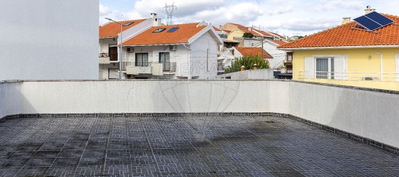 7 bedrooms House in Vila Franca de Xira, Portugal No. 53088 43