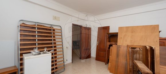 7 bedrooms House in Vila Franca de Xira, Portugal No. 53088 17