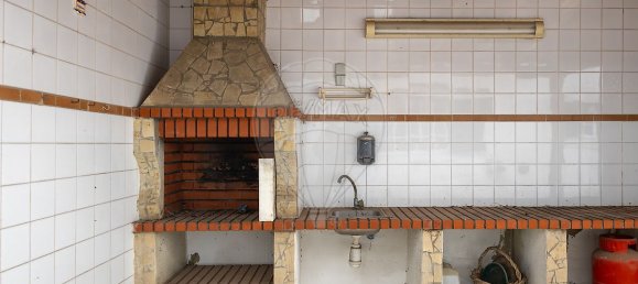 7 bedrooms House in Vila Franca de Xira, Portugal No. 53088 8