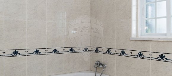 7 bedrooms House in Vila Franca de Xira, Portugal No. 53088 45