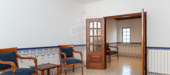 7 bedrooms House in Vila Franca de Xira, Portugal No. 53088 11