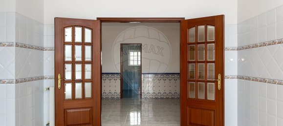 7 bedrooms House in Vila Franca de Xira, Portugal No. 53088 26