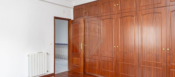 7 bedrooms House in Vila Franca de Xira, Portugal No. 53088 47