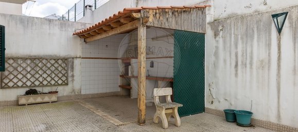 7 bedrooms House in Vila Franca de Xira, Portugal No. 53088 7