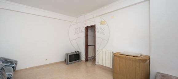 7 bedrooms House in Vila Franca de Xira, Portugal No. 53088 10