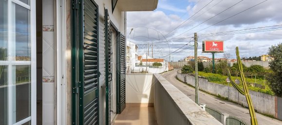 7 bedrooms House in Vila Franca de Xira, Portugal No. 53088 35