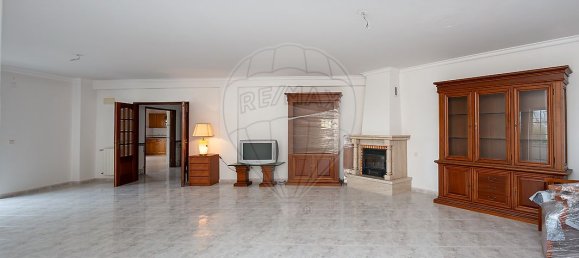 7 bedrooms House in Vila Franca de Xira, Portugal No. 53088 32