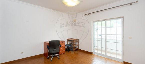 7 bedrooms House in Vila Franca de Xira, Portugal No. 53088 25