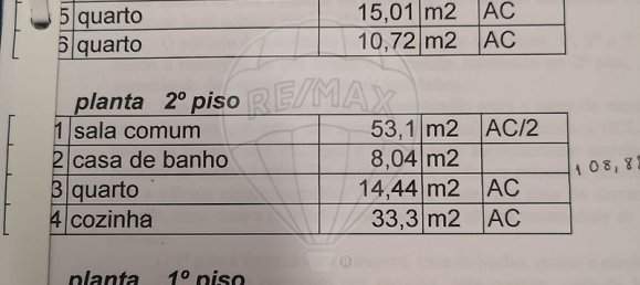 7 bedrooms House in Vila Franca de Xira, Portugal No. 53088 50